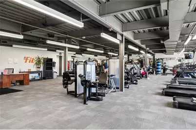 11850 Chaffin Road, Roswell, GA 30075 - Photo 63