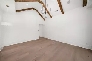 11850 Chaffin Rd, Roswell, GA 30075 - Photo 25