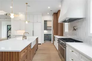 11850 Chaffin Rd, Roswell, GA 30075 - Photo 15