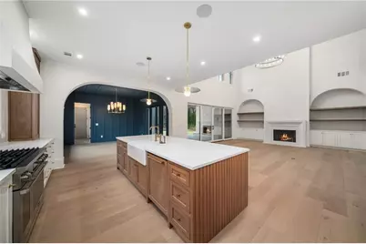 11850 Chaffin Road, Roswell, GA 30075 - Photo 17