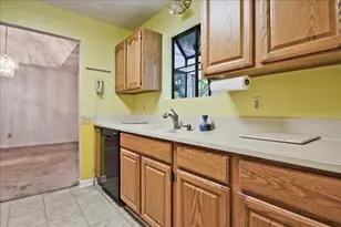 784 Fairway Dr, Jasper, GA 30143 - Photo 19