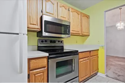 784 Fairway Drive, Jasper, GA 30143 - Photo 21