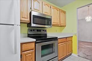 784 Fairway Dr, Jasper, GA 30143 - Photo 21