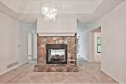 784 Fairway Drive, Jasper, GA 30143 - Photo 7