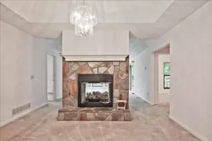 784 Fairway Dr, Jasper, GA 30143 - Photo 7