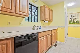 784 Fairway Dr, Jasper, GA 30143 - Photo 17