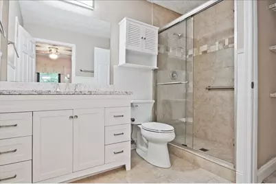 784 Fairway Drive, Jasper, GA 30143 - Photo 25