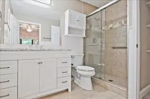 784 Fairway Dr, Jasper, GA 30143 - Photo 25