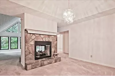 784 Fairway Drive, Jasper, GA 30143 - Photo 9