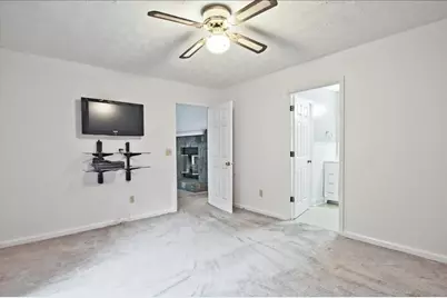 784 Fairway Drive, Jasper, GA 30143 - Photo 23