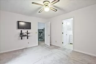 784 Fairway Dr, Jasper, GA 30143 - Photo 23