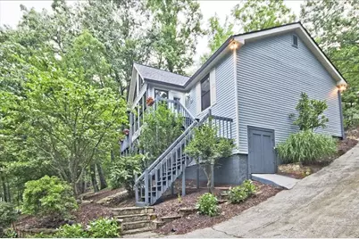 784 Fairway Drive, Jasper, GA 30143 - Photo 3