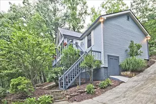 784 Fairway Dr, Jasper, GA 30143 - Photo 3