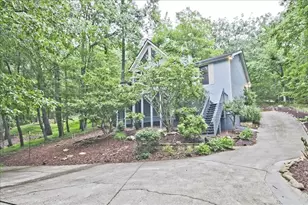 784 Fairway Dr, Jasper, GA 30143 - Photo 37