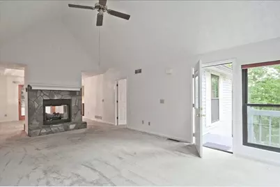 784 Fairway Drive, Jasper, GA 30143 - Photo 15