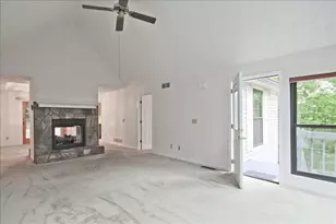 784 Fairway Dr, Jasper, GA 30143 - Photo 15