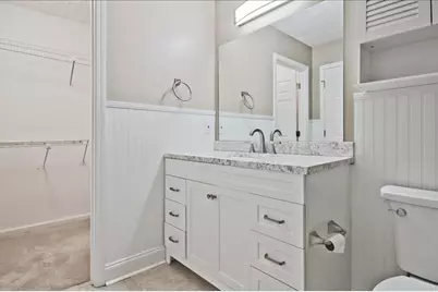 784 Fairway Drive, Jasper, GA 30143 - Photo 27