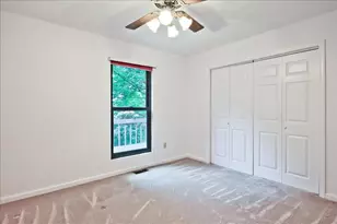 784 Fairway Dr, Jasper, GA 30143 - Photo 31