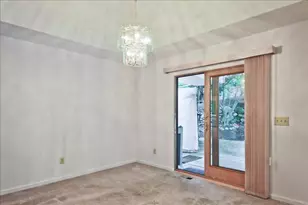 784 Fairway Dr, Jasper, GA 30143 - Photo 11