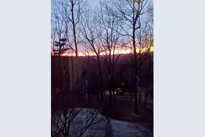 784 Fairway Drive, Jasper, GA 30143 - Photo 39