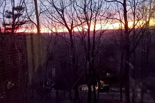 784 Fairway Dr, Jasper, GA 30143 - Photo 39