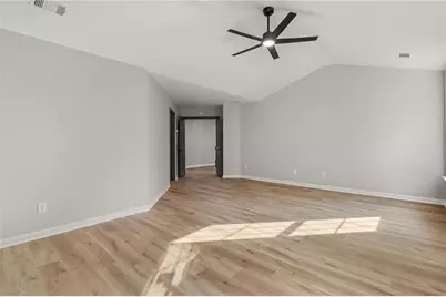 6330 Weller Trail, Sugar Hill, GA 30518 - Photo 25