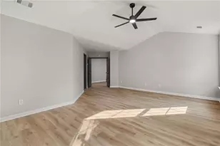 6330 Weller Trail, Sugar Hill, GA 30518 - Photo 25