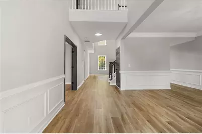 6330 Weller Trail, Sugar Hill, GA 30518 - Photo 5