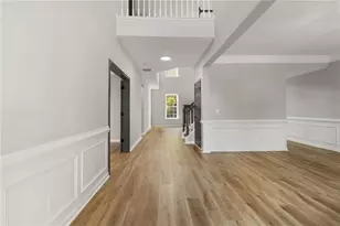 6330 Weller Trail, Sugar Hill, GA 30518 - Photo 5