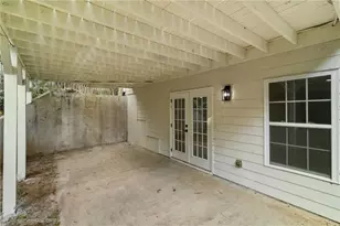 6330 Weller Trail, Sugar Hill, GA 30518 - Photo 57