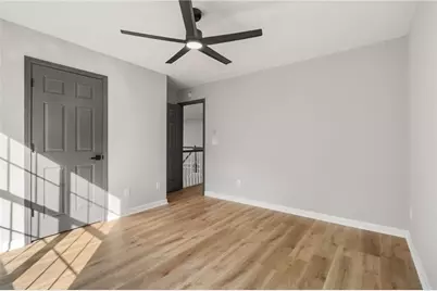 6330 Weller Trail, Sugar Hill, GA 30518 - Photo 31