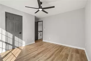 6330 Weller Trail, Sugar Hill, GA 30518 - Photo 31