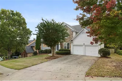 6330 Weller Trail, Sugar Hill, GA 30518 - Photo 3