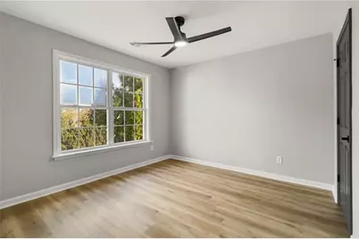 6330 Weller Trail, Sugar Hill, GA 30518 - Photo 33