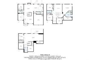 6330 Weller Trail, Sugar Hill, GA 30518 - Photo 65