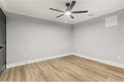 6330 Weller Trail, Sugar Hill, GA 30518 - Photo 47