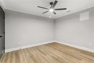 6330 Weller Trail, Sugar Hill, GA 30518 - Photo 47