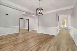 6330 Weller Trail, Sugar Hill, GA 30518 - Photo 17