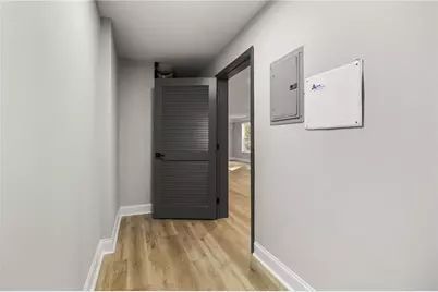 6330 Weller Trail, Sugar Hill, GA 30518 - Photo 53