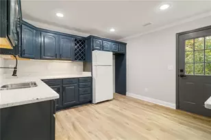 6330 Weller Trail, Sugar Hill, GA 30518 - Photo 45