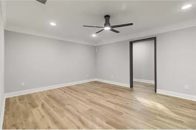 6330 Weller Trail, Sugar Hill, GA 30518 - Photo 41