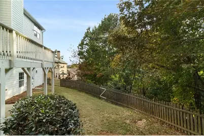 6330 Weller Trail, Sugar Hill, GA 30518 - Photo 61