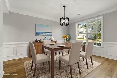 6330 Weller Trail, Sugar Hill, GA 30518 - Photo 15