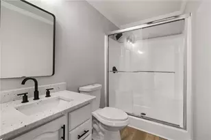 6330 Weller Trail, Sugar Hill, GA 30518 - Photo 51