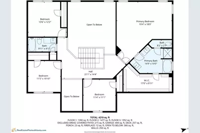 6330 Weller Trail, Sugar Hill, GA 30518 - Photo 63