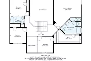 6330 Weller Trail, Sugar Hill, GA 30518 - Photo 63