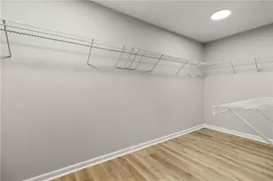 6330 Weller Trail, Sugar Hill, GA 30518 - Photo 29