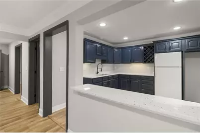 6330 Weller Trail, Sugar Hill, GA 30518 - Photo 43