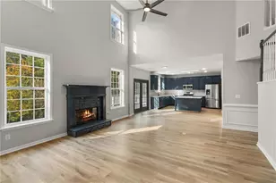 6330 Weller Trail, Sugar Hill, GA 30518 - Photo 7