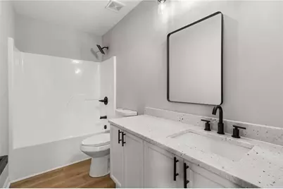 6330 Weller Trail, Sugar Hill, GA 30518 - Photo 37